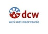 DCW-logo.jpg