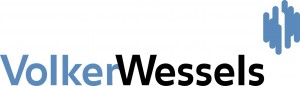 Logo_VolkerWessels-300x86.jpg