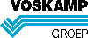 Logo_Voskampgroep.gif
