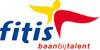 logo-fitis-FC.jpg