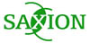 Logo-Saxion-groen1.jpg