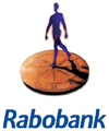 rabobank.png