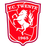 Twente-150x150.png