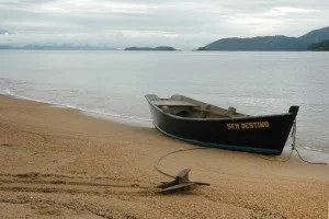 semdestino-300x200.jpg