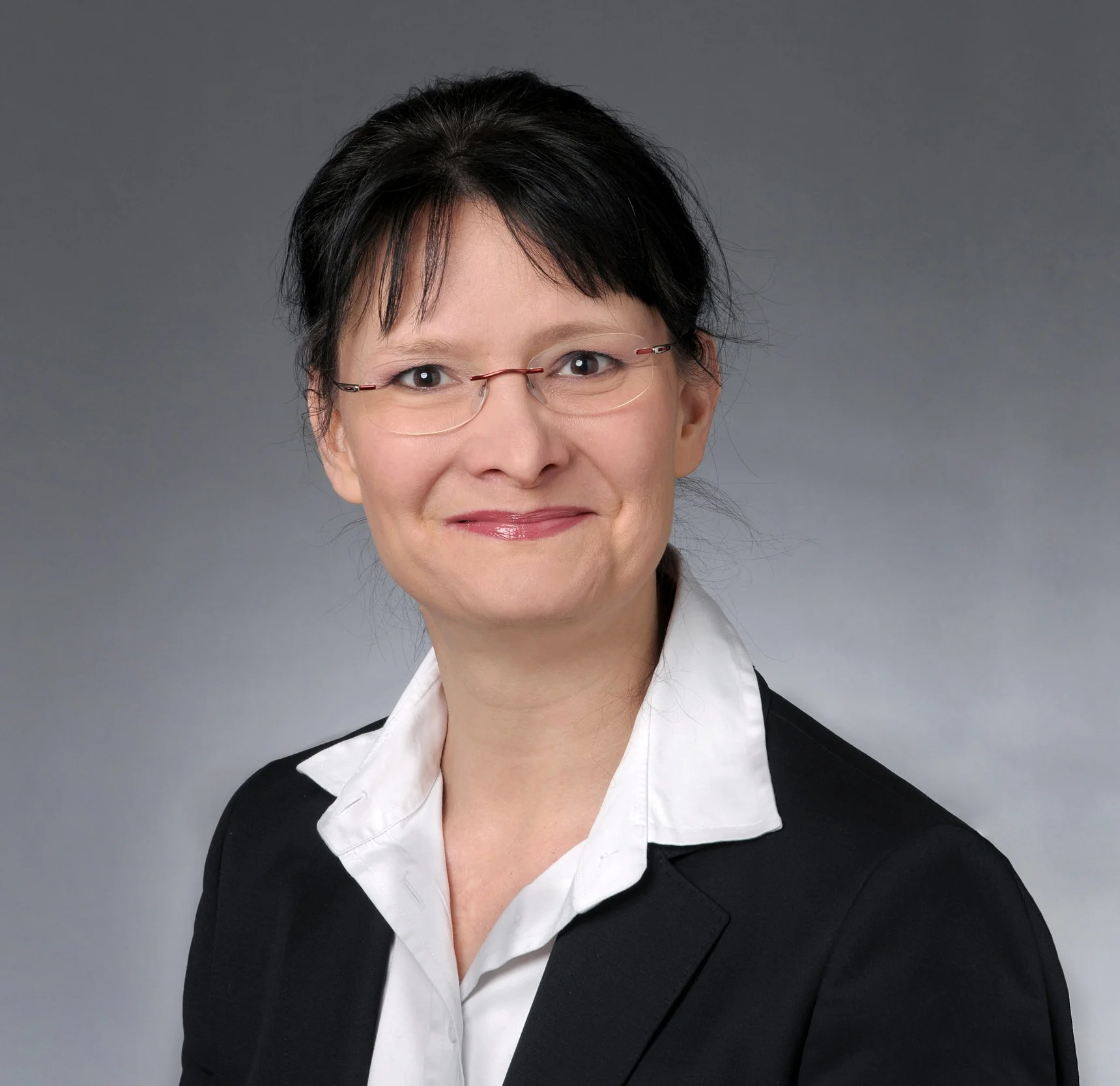 Höhn Beatrice Quer.jpg