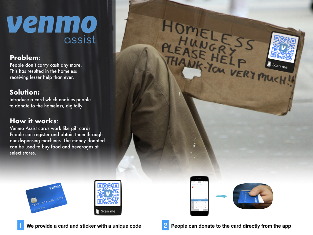 homeless_venmo_board.001.jpeg