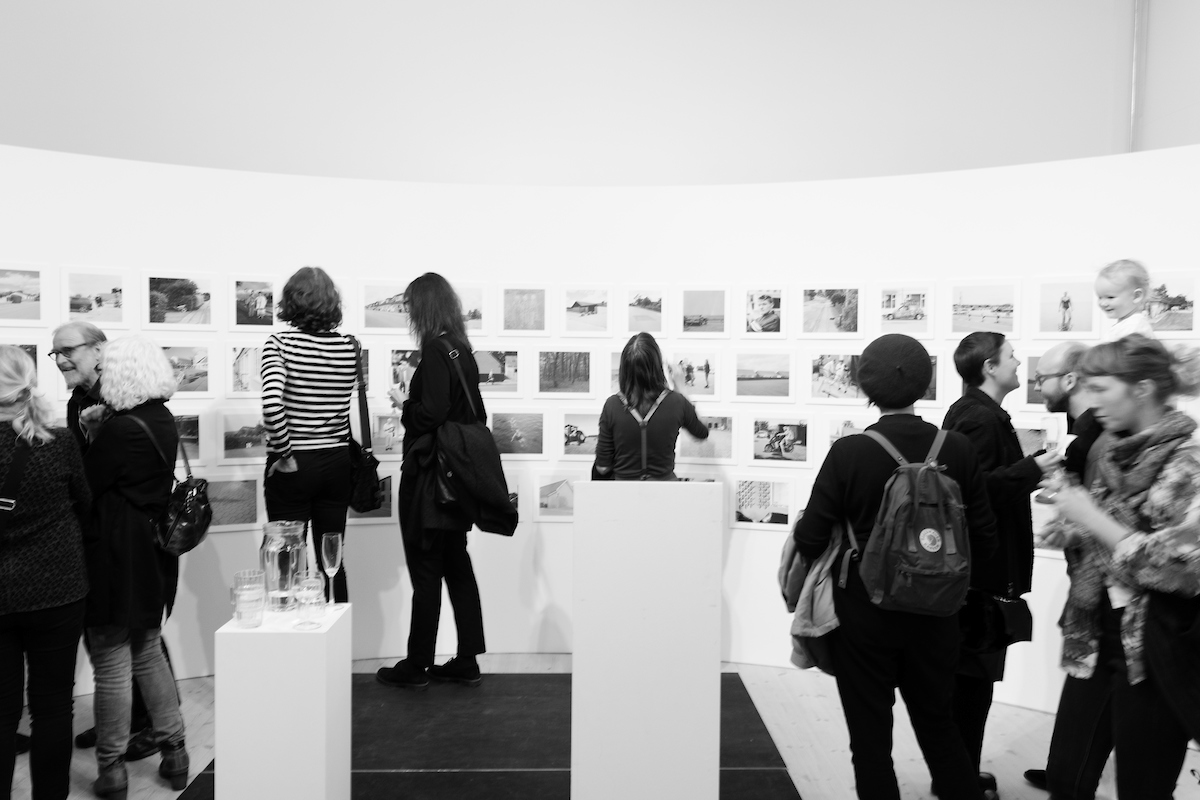 181020kew136-bw.jpg