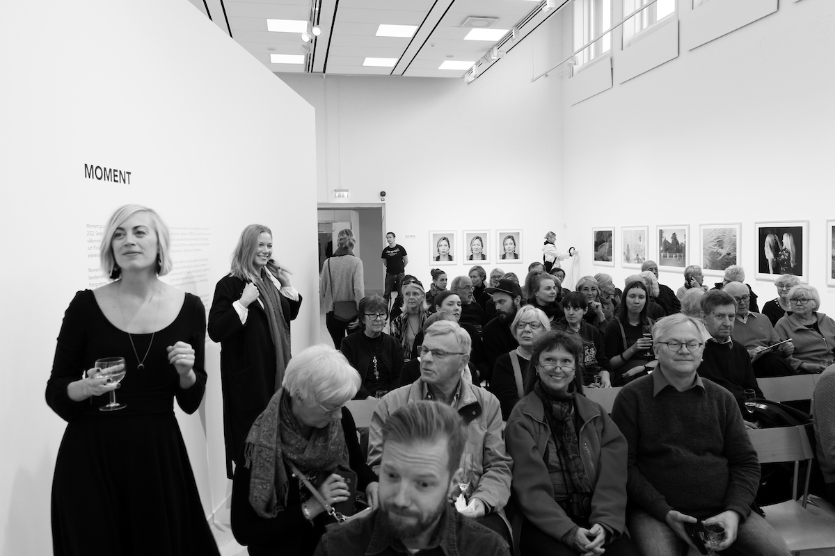 181020kew093-bw.jpg