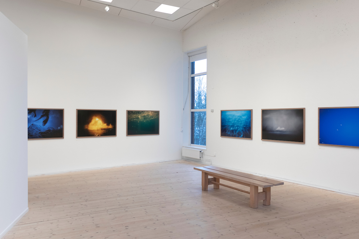 181020kew259.jpg