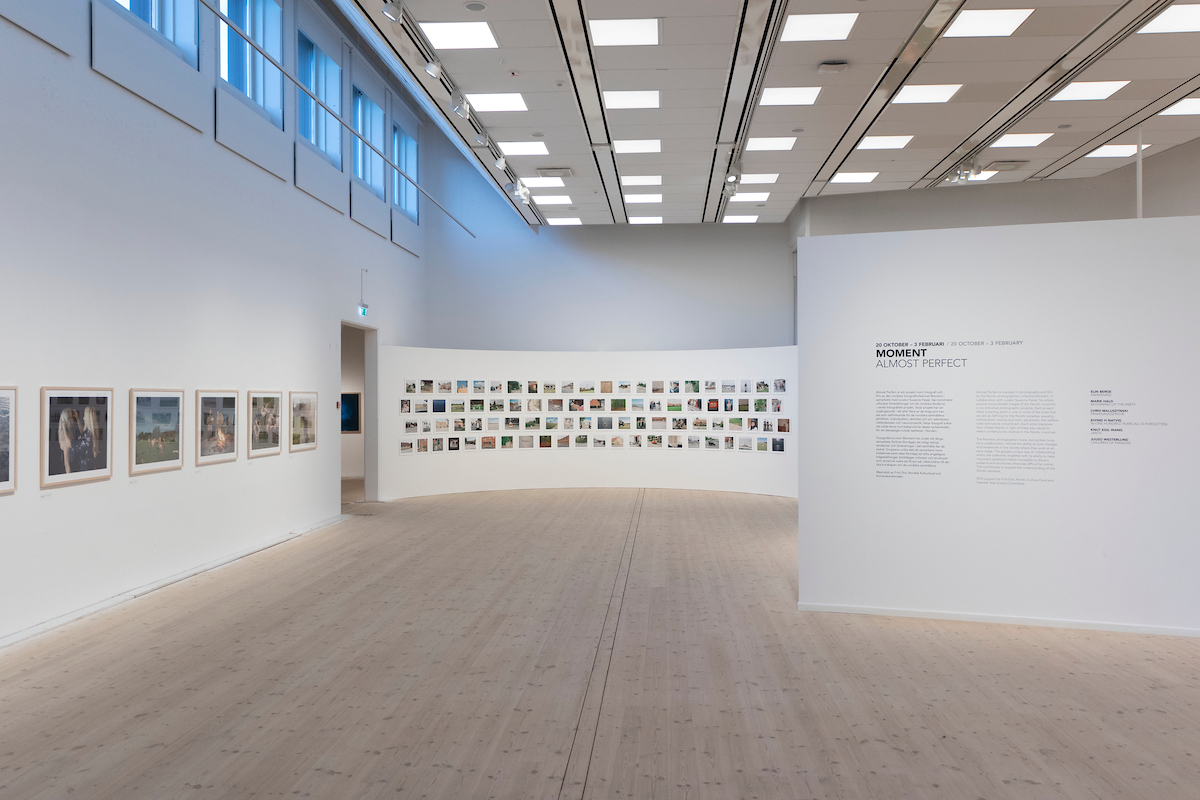 181020kew288.jpg