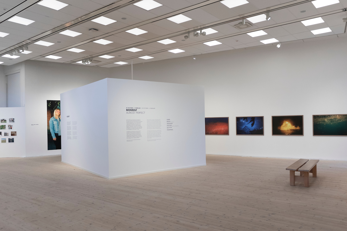 181020kew296.jpg