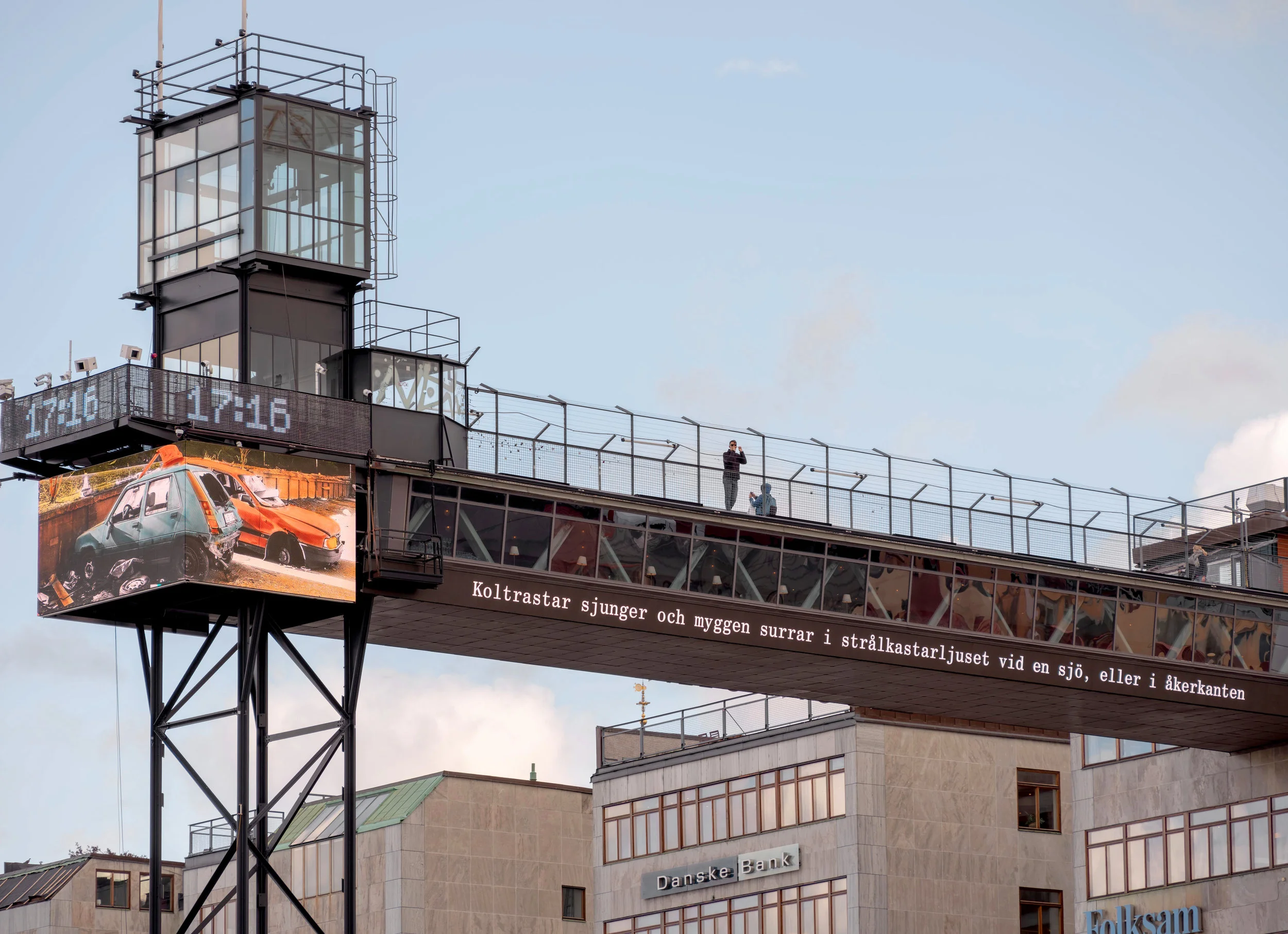 Slussen 04.jpg