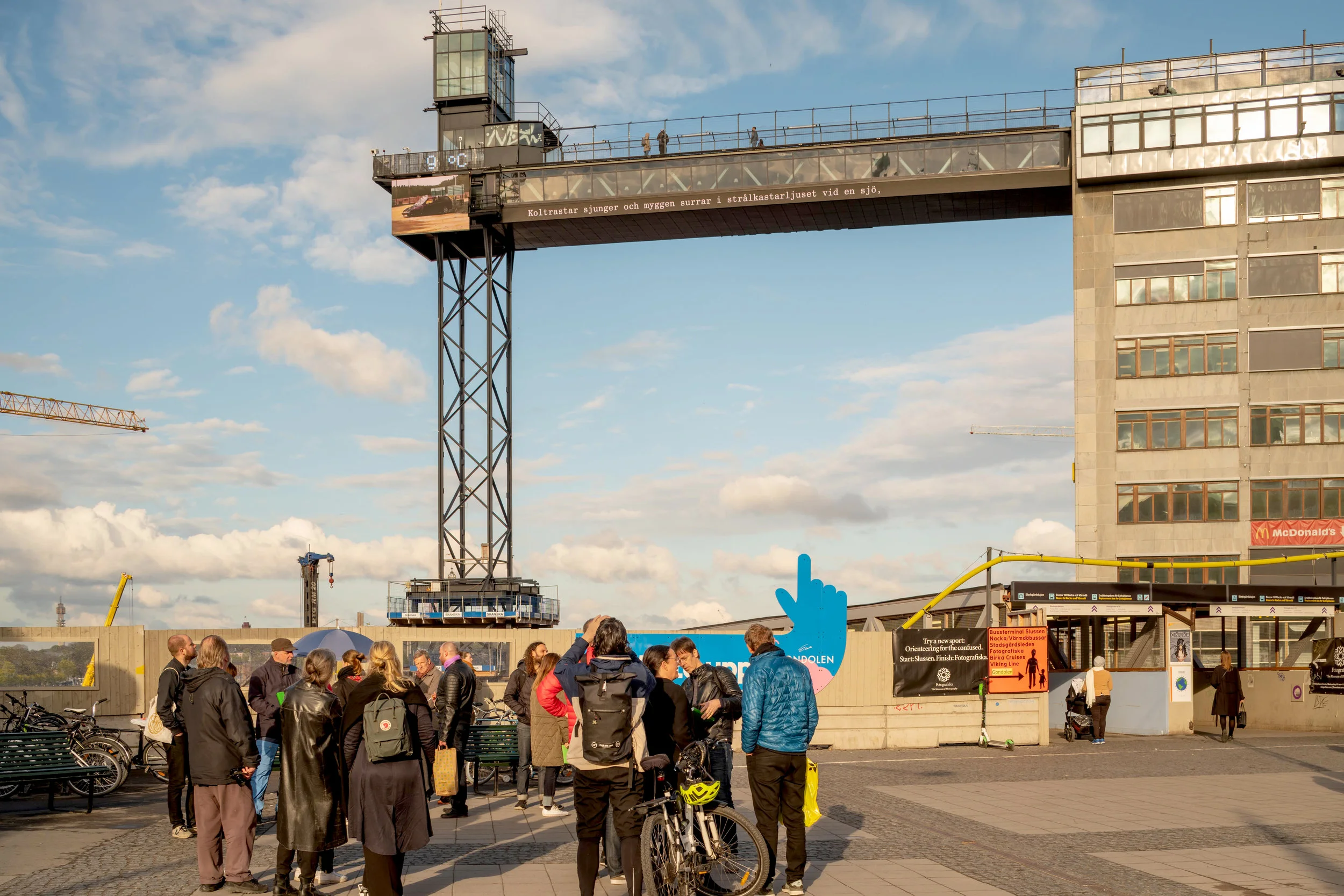 Slussen 03.jpg