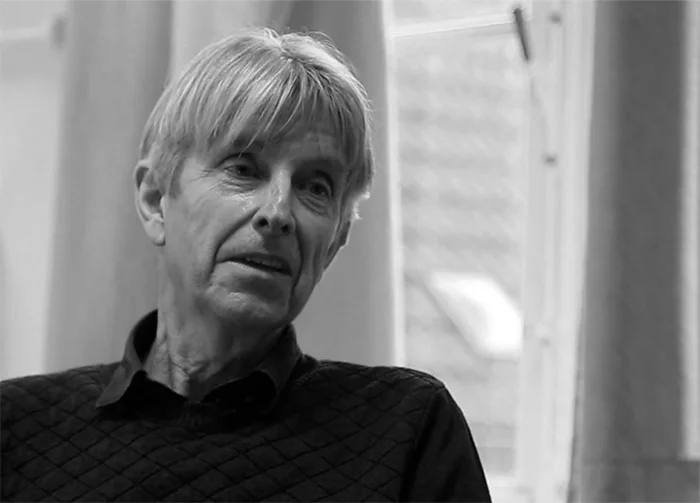 interview-janS.jpg