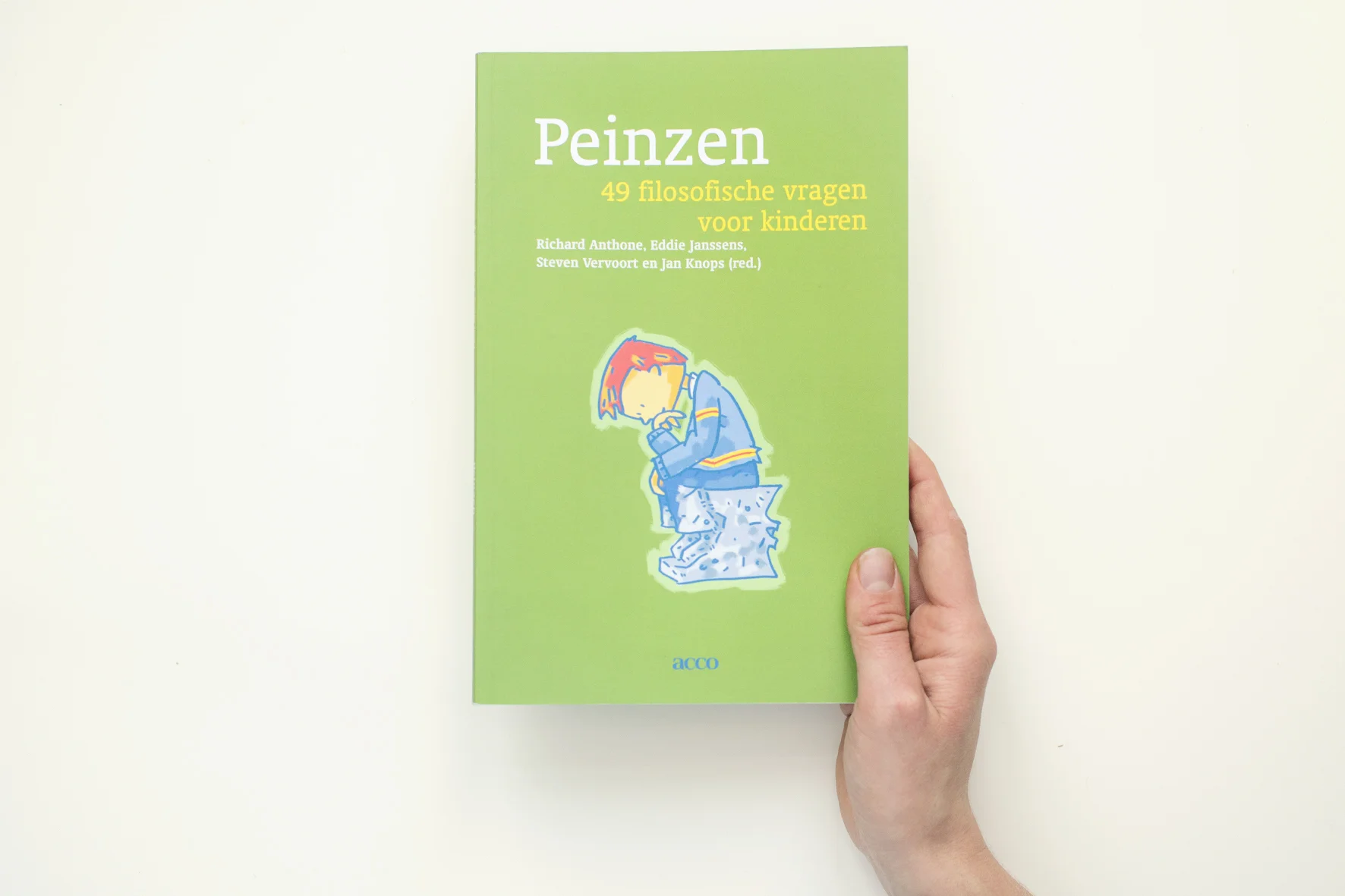 Peinzen002.jpg