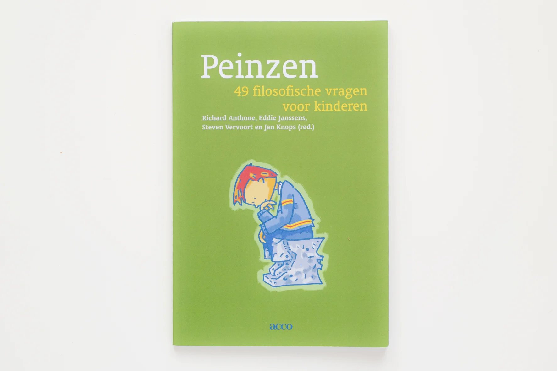 Peinzen001!.jpg