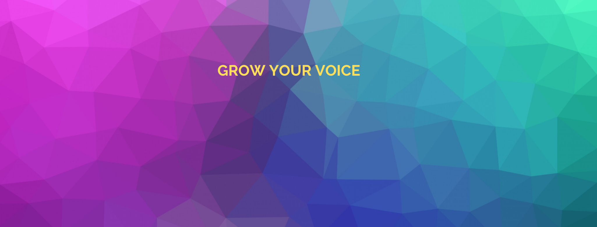 GROW YOUR VOICE(5).png
