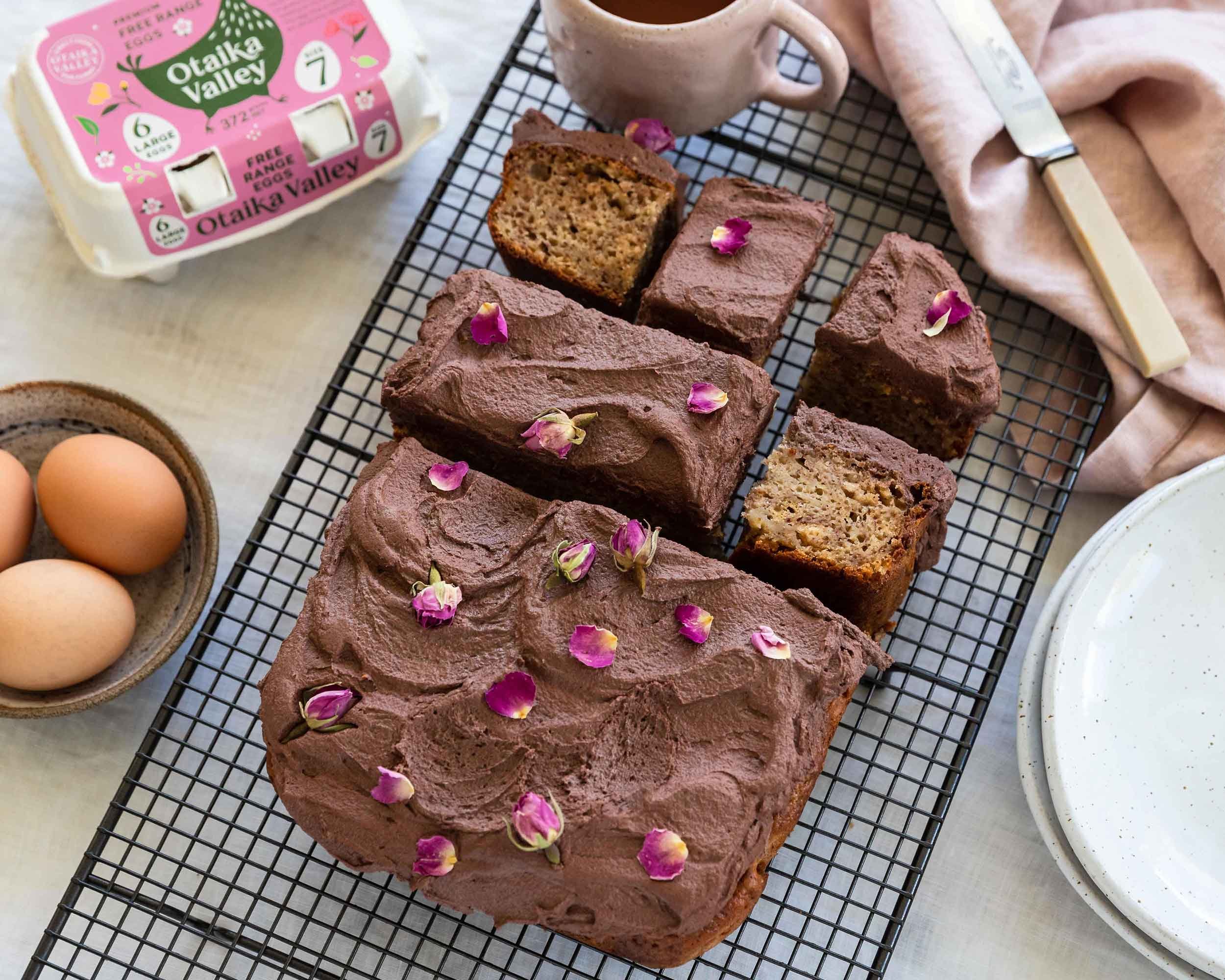 otaika-valley-free-range-eggs-banana-cake-recipe.jpg