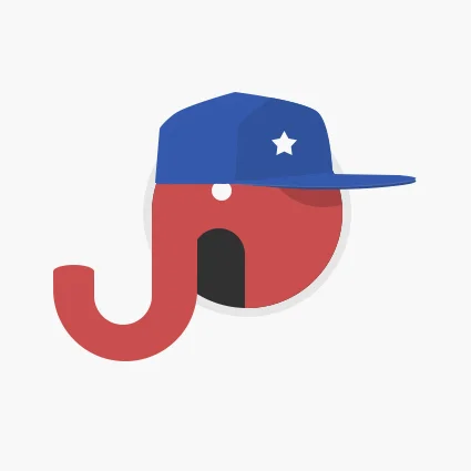 Republican Spotified copy.jpg