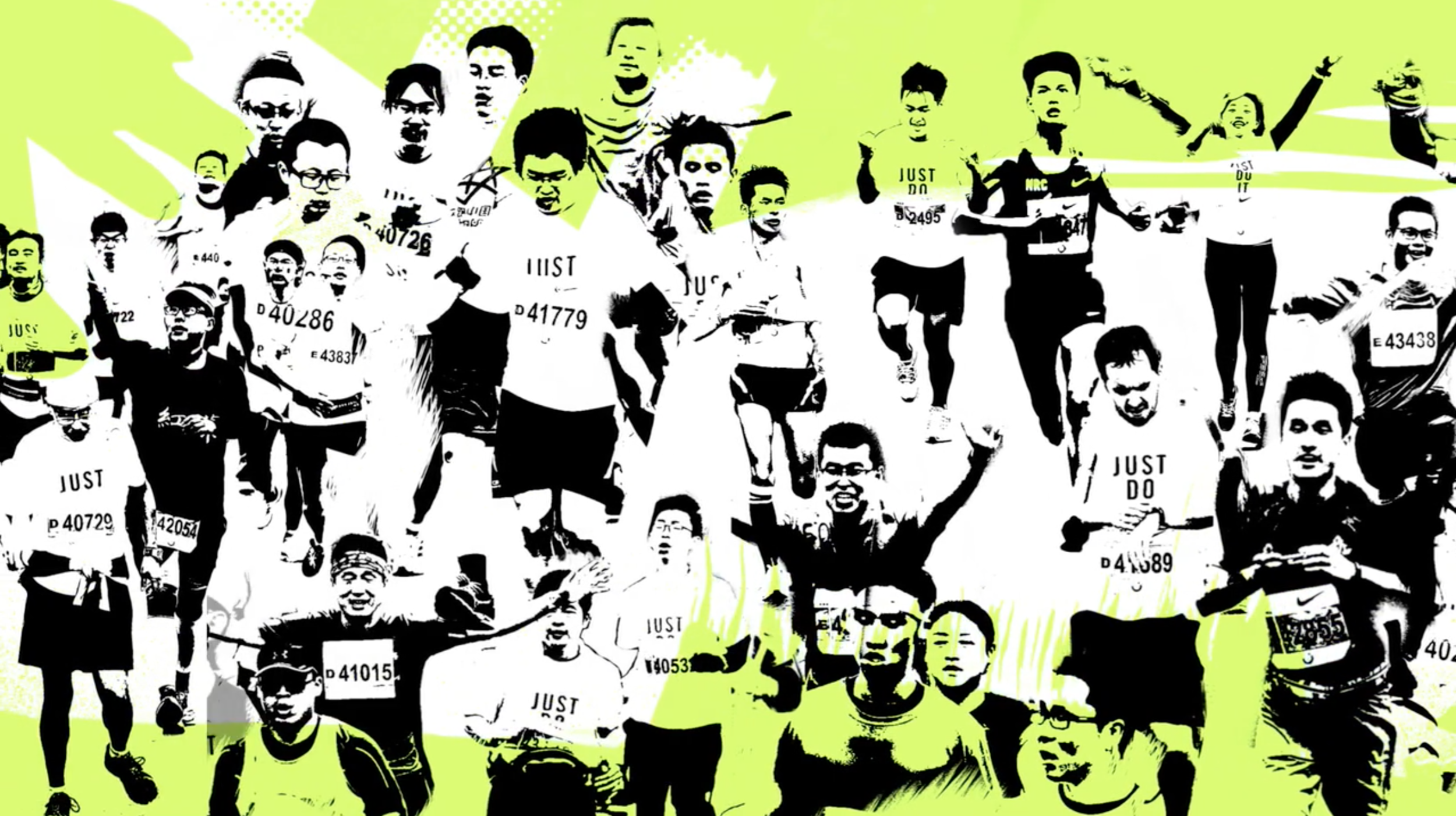 shm tribute3.png