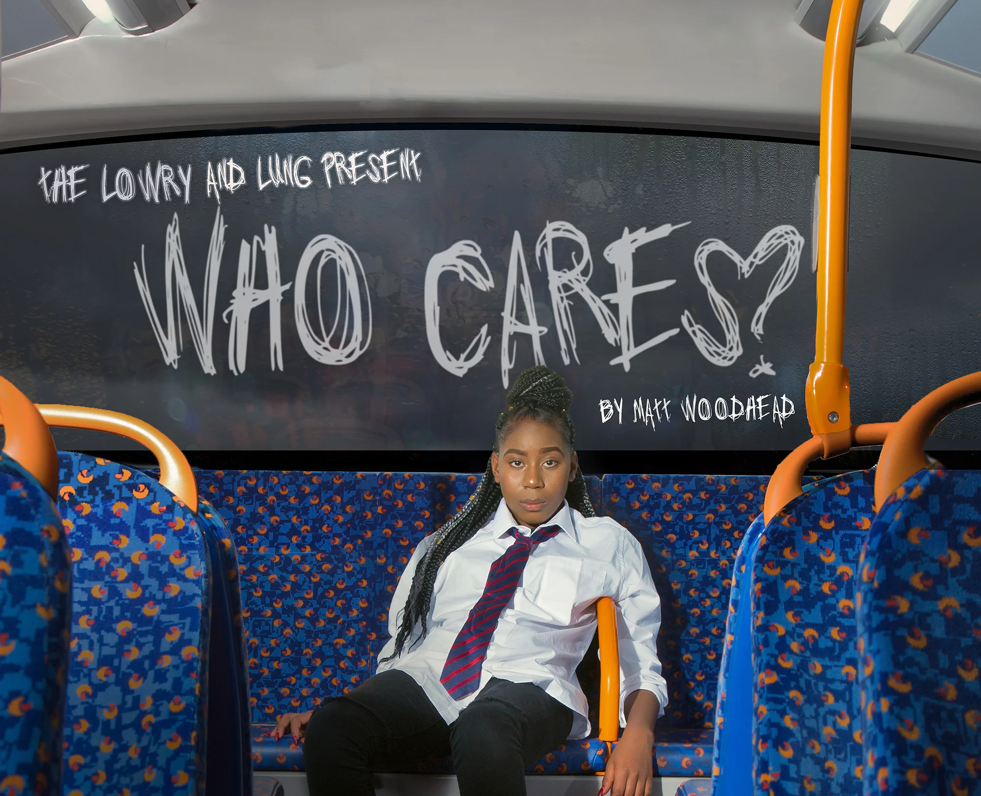 Who_Cares_Poster_Web_v4.jpg