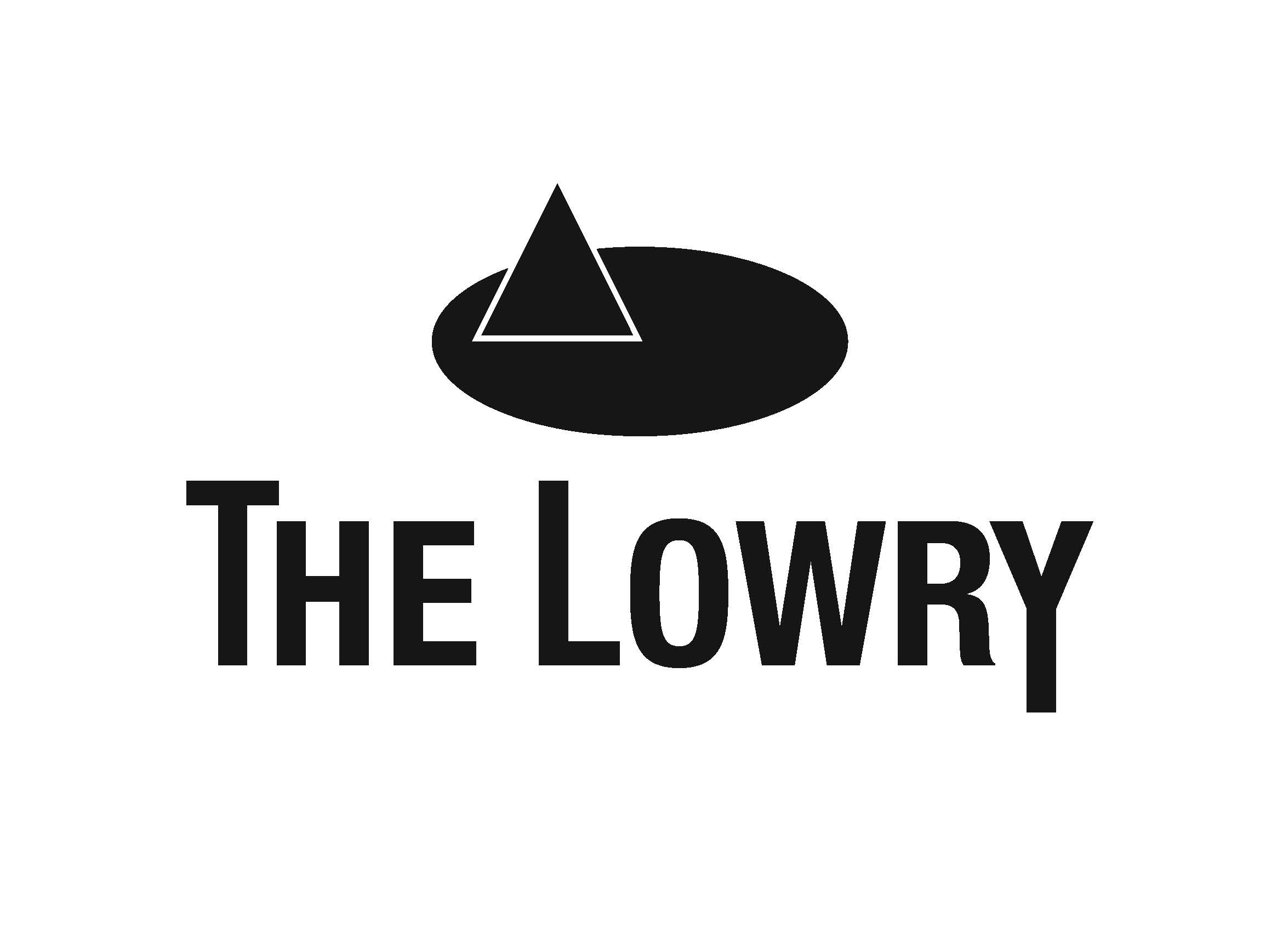The-Lowry-Logo_Black.jpg