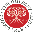 Oglesby logo.png