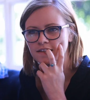 Ellie_WhoCaresProducer.jpg