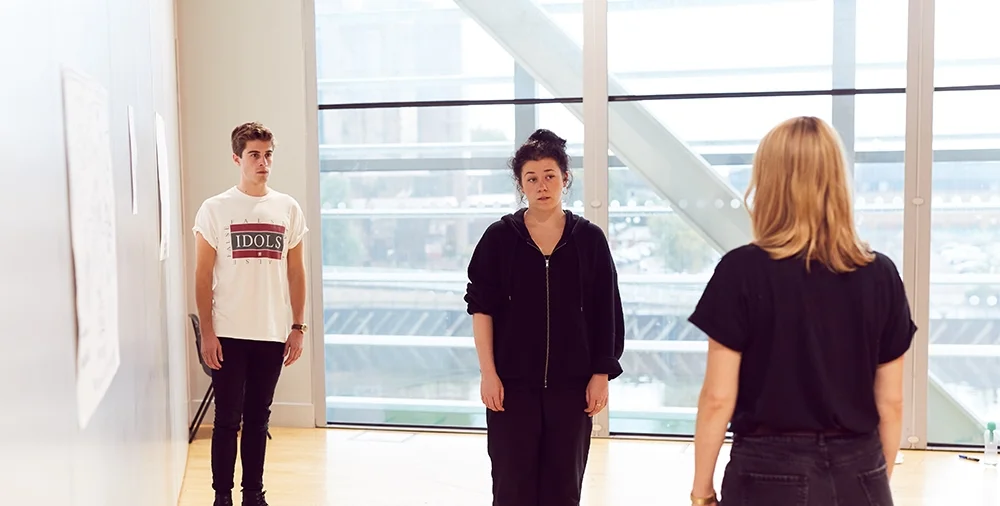 LOWRY_NC_REHEARSALS_SEPT17_568.jpg