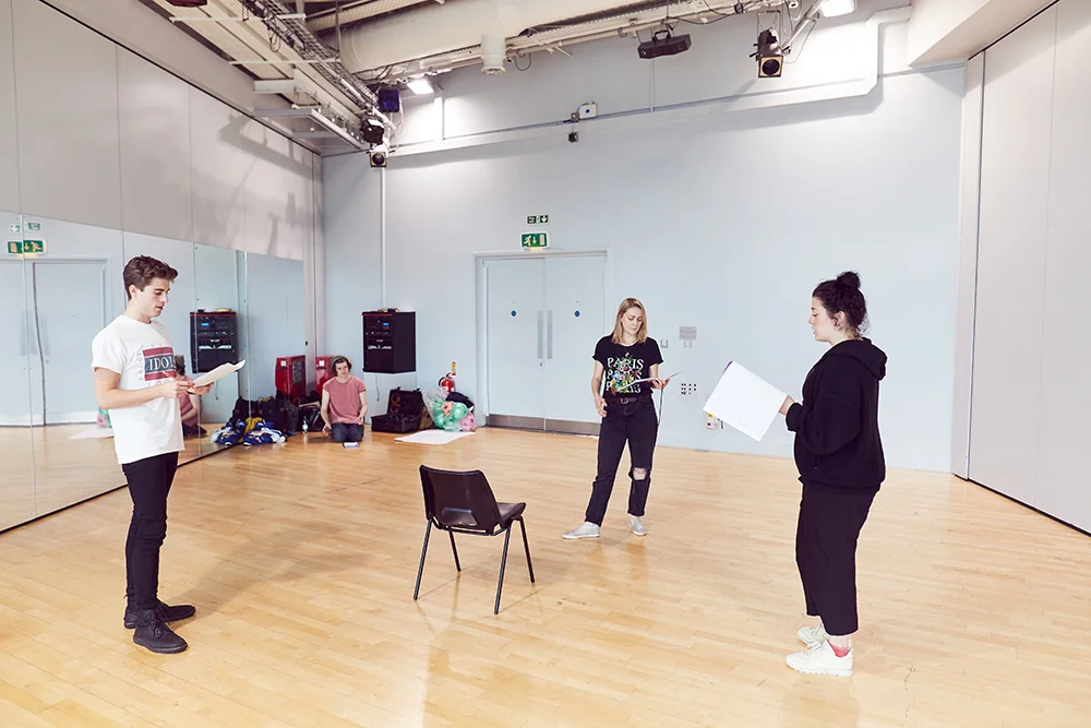 LOWRY_NC_REHEARSALS_SEPT17_187.jpg