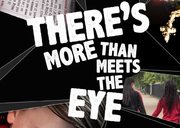 Picture of There's More than Meets The Eye document