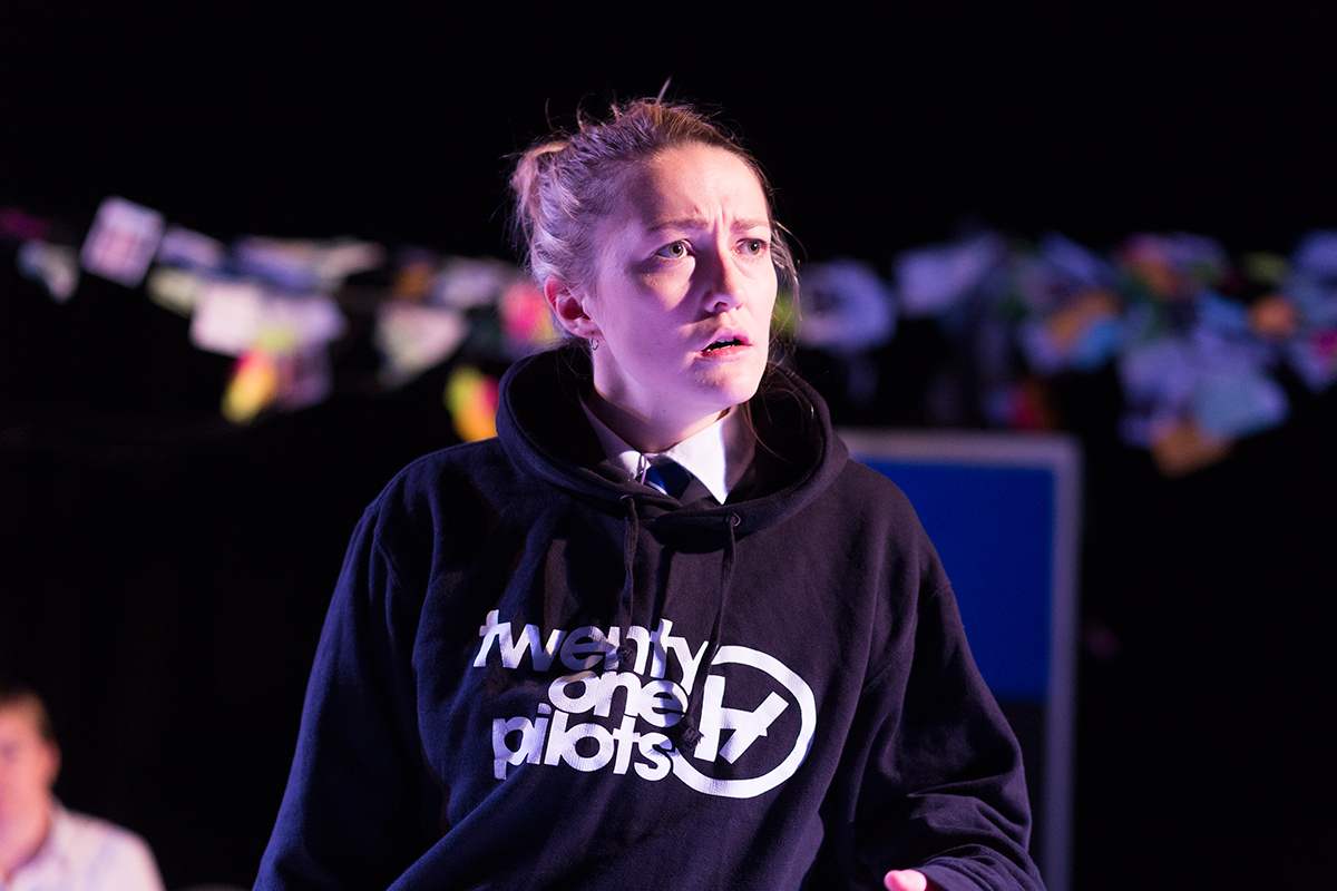 who-cares-national-tour-production-shots_24208895278_o.jpg