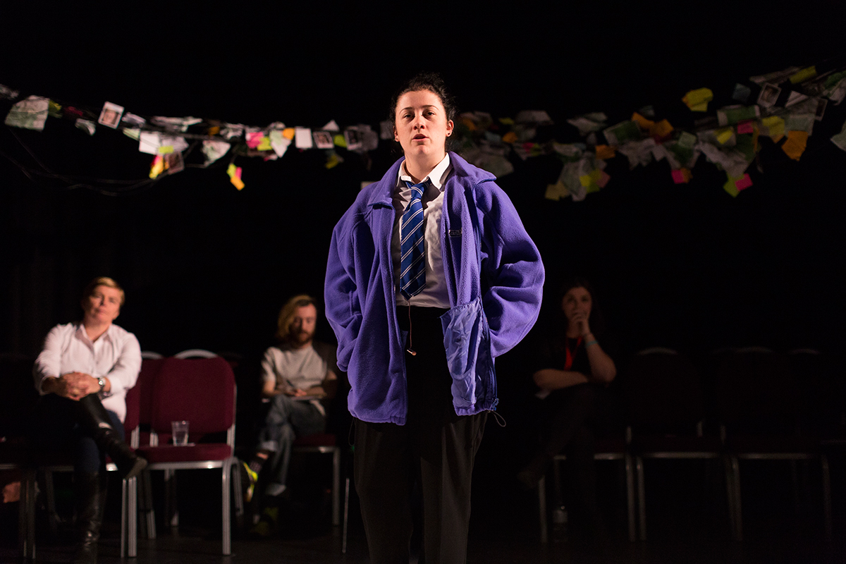 who-cares-national-tour-production-shots_38007937736_o.jpg