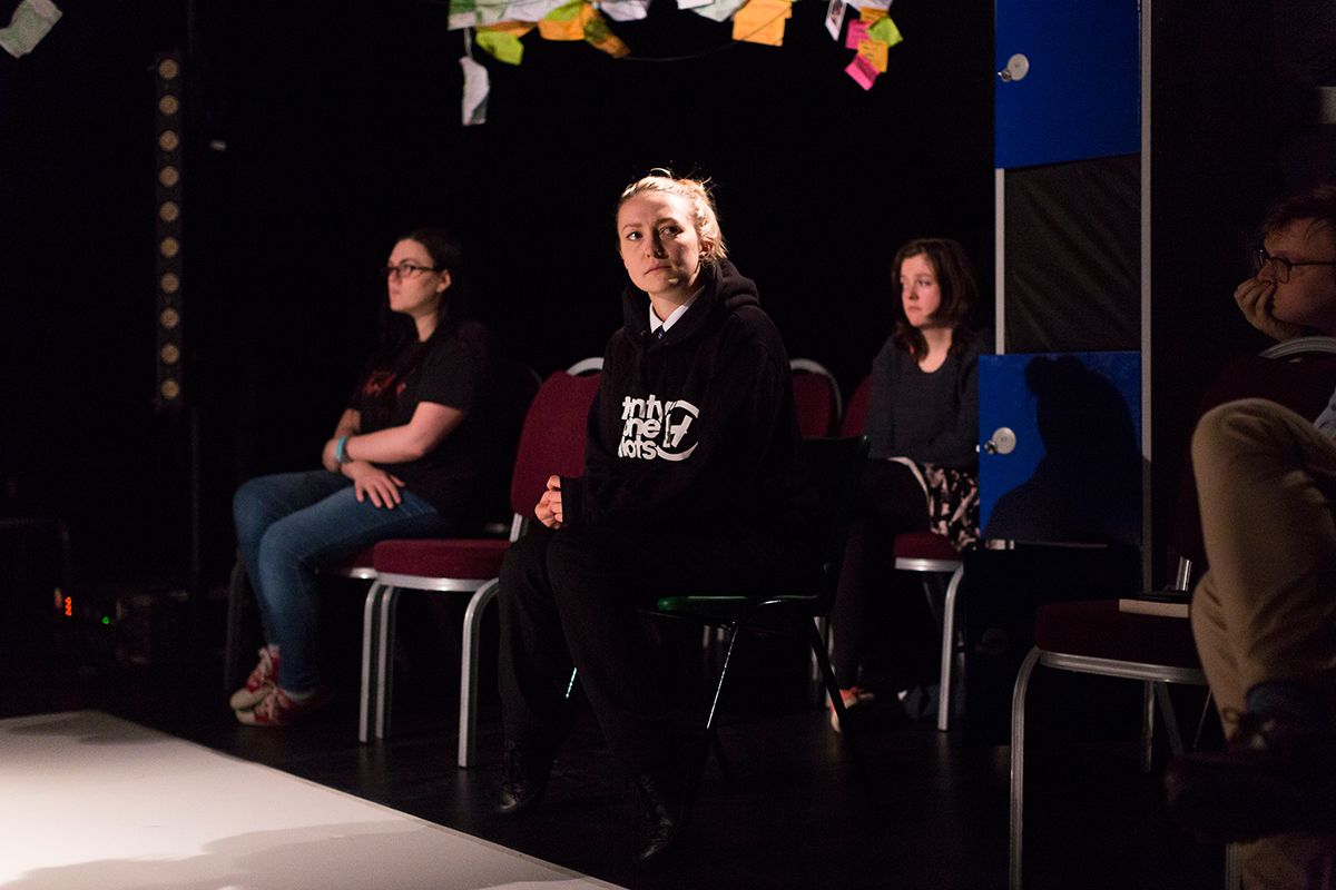 who-cares-national-tour-production-shots_38007938186_o.jpg