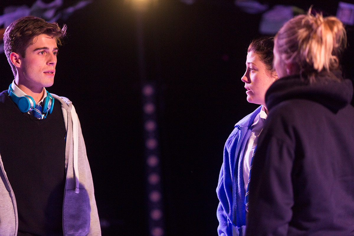 who-cares-national-tour-production-shots_38007939656_o.jpg