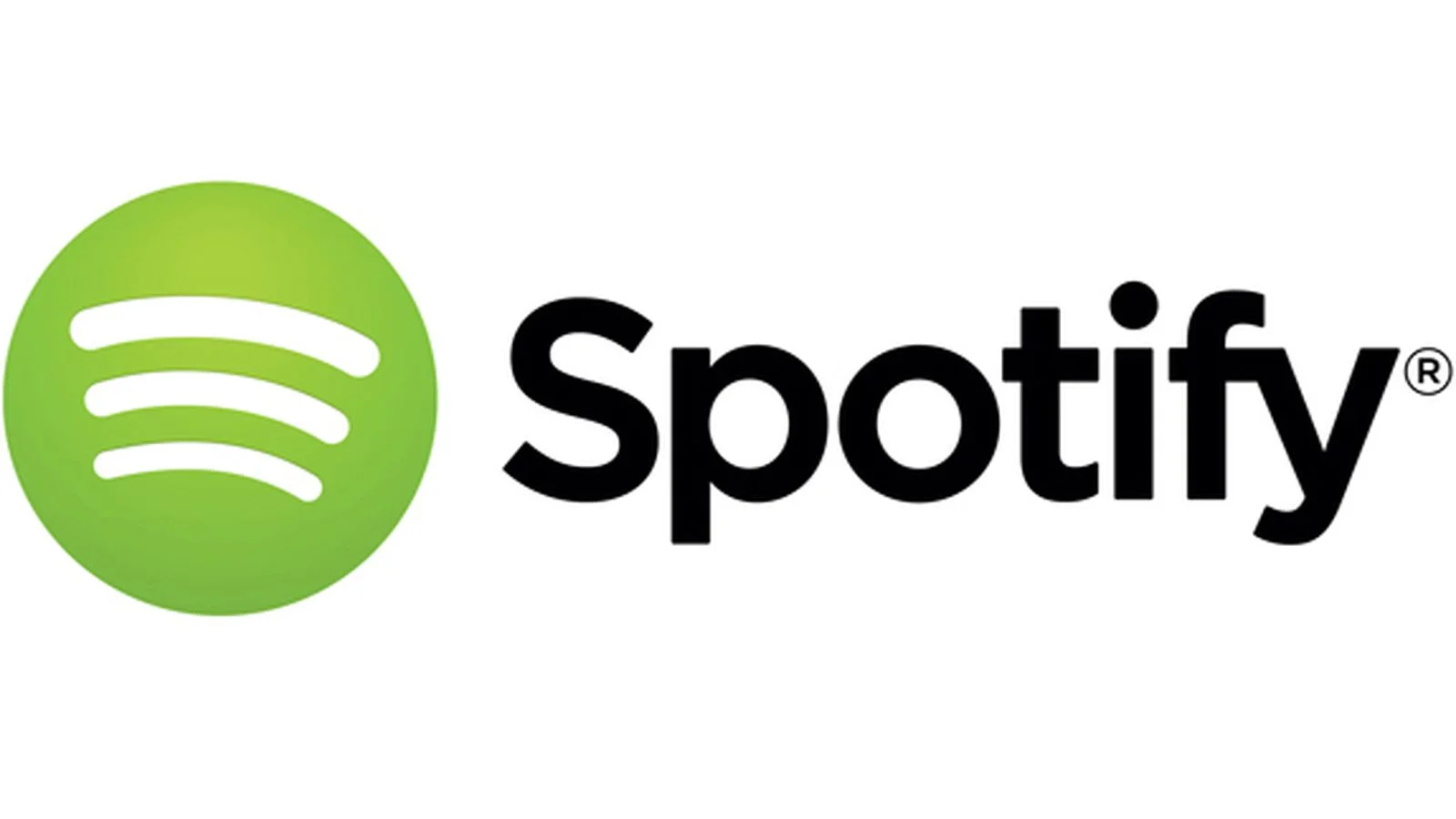 spotifynew.jpg