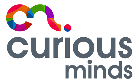 Curious-Minds-MAIN-LOGO486.png