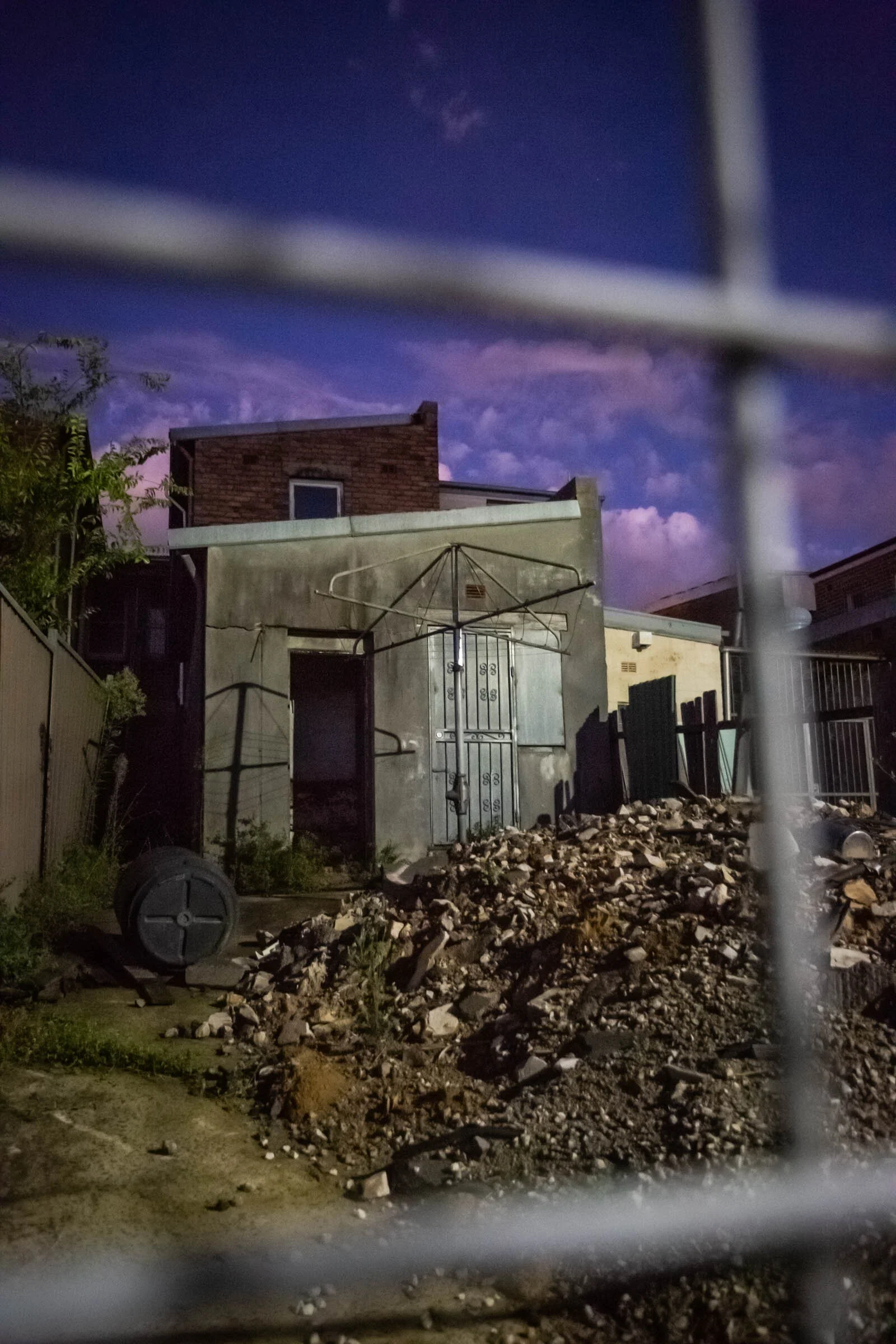 Web-March 2019-photo-Jodie Barker-1.jpg