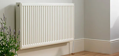 radiators.jpeg