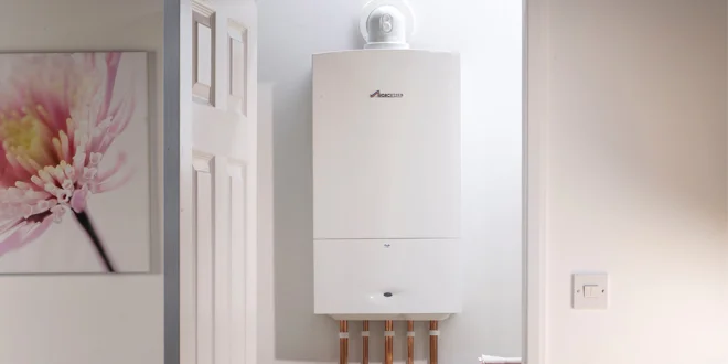 installation.jpg