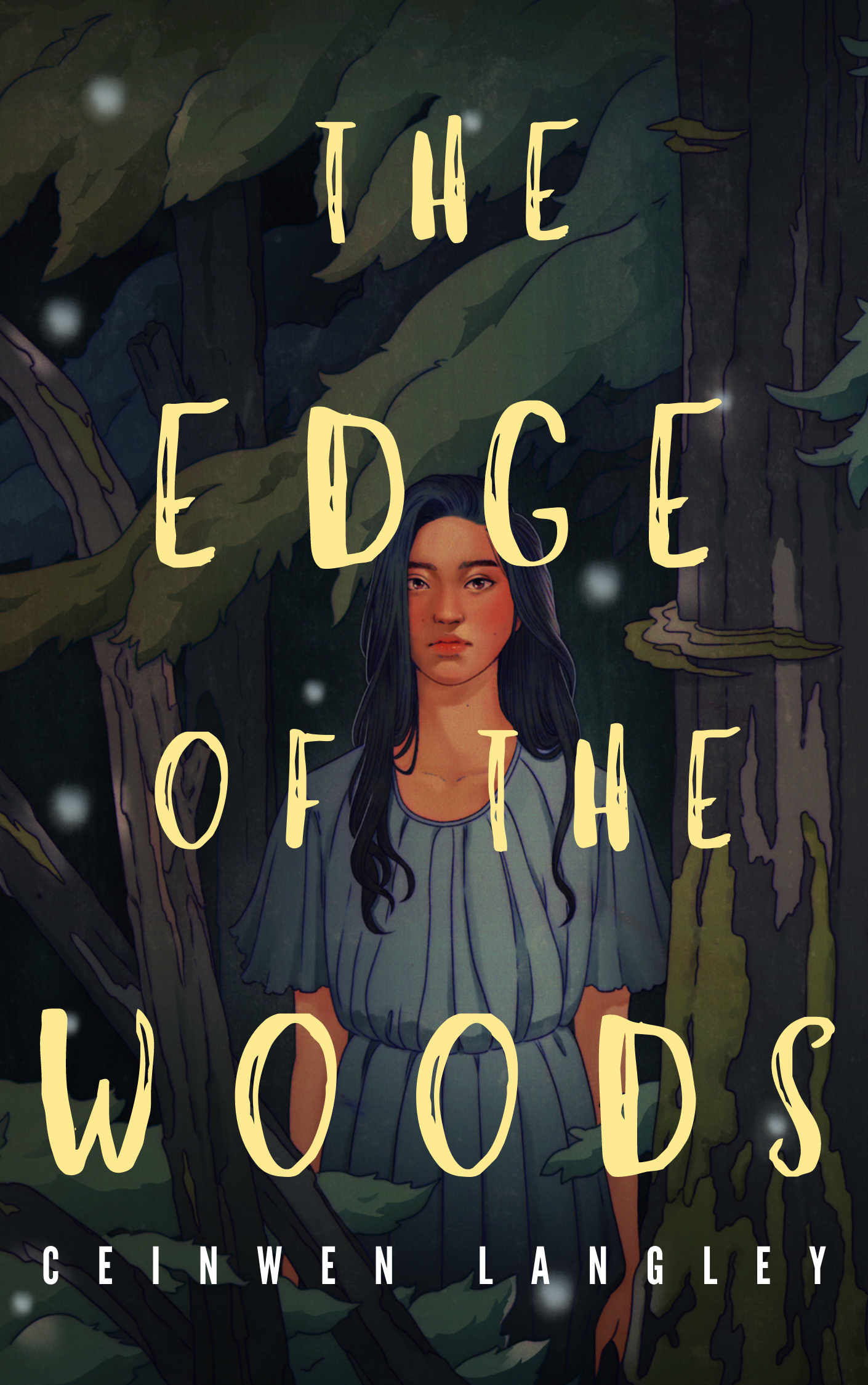 EOTW Ebook.png