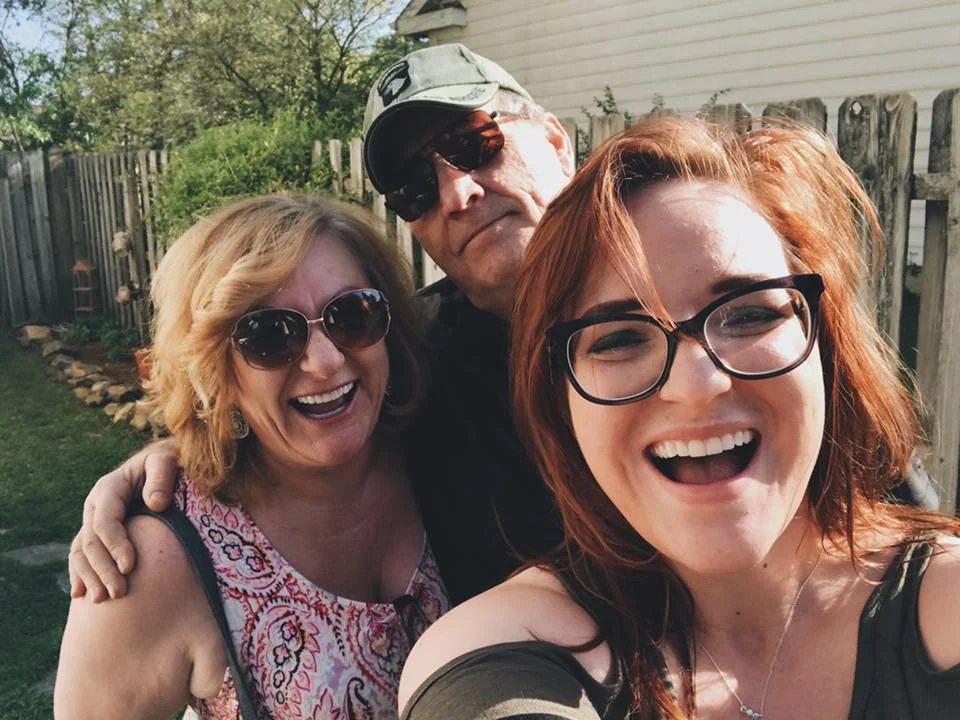 defininghome_family.jpg