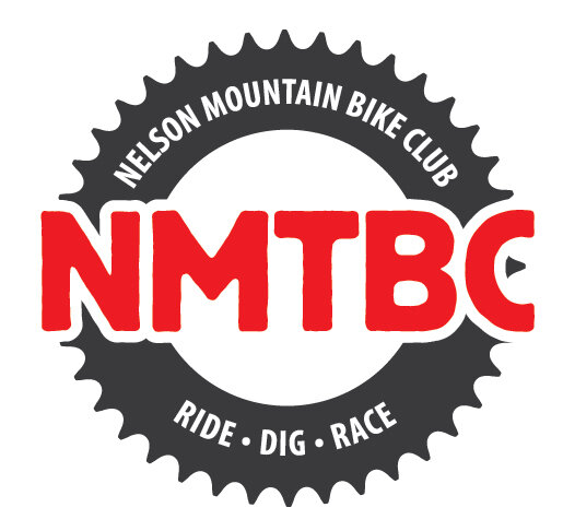 NMTBC_Logo_Final.jpg