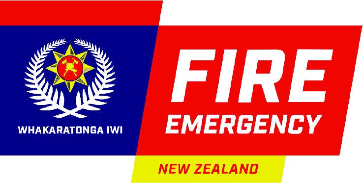 fire emergancy nz.jpg