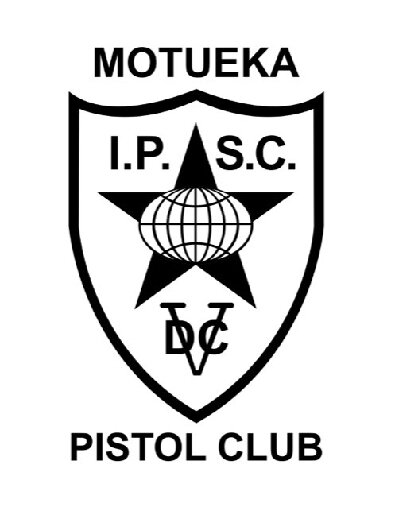 mot pistol club.jpg