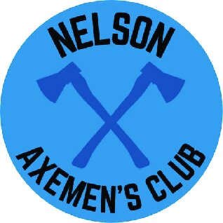 axemens club.jpg