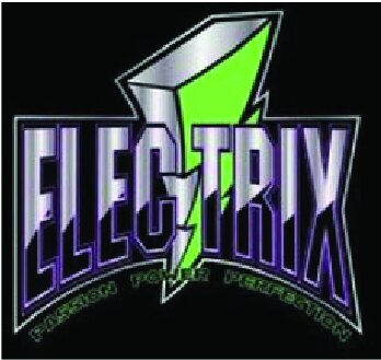 electrix.jpg