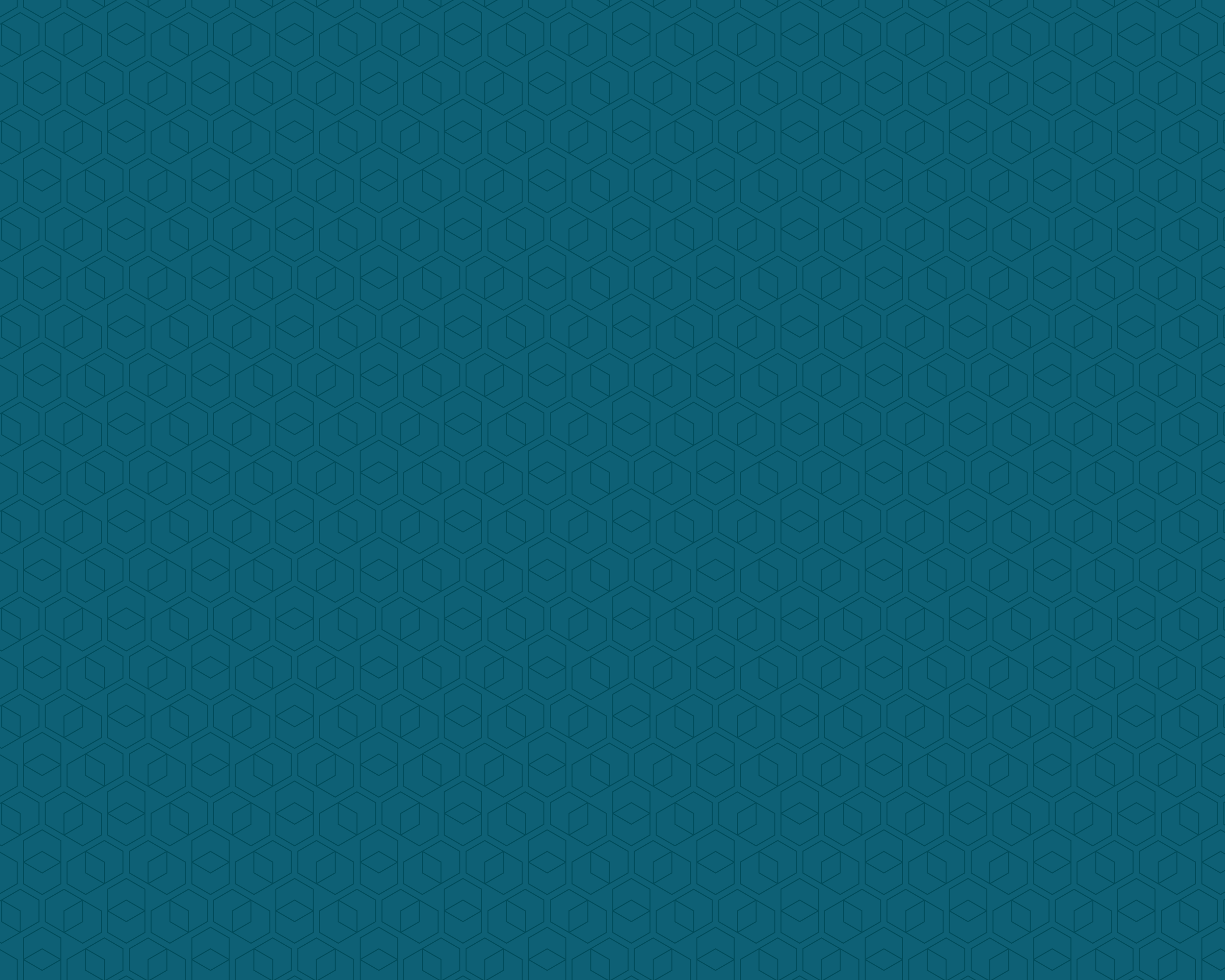 McCollum-Consultants-Pattern-Dark-Teal.png