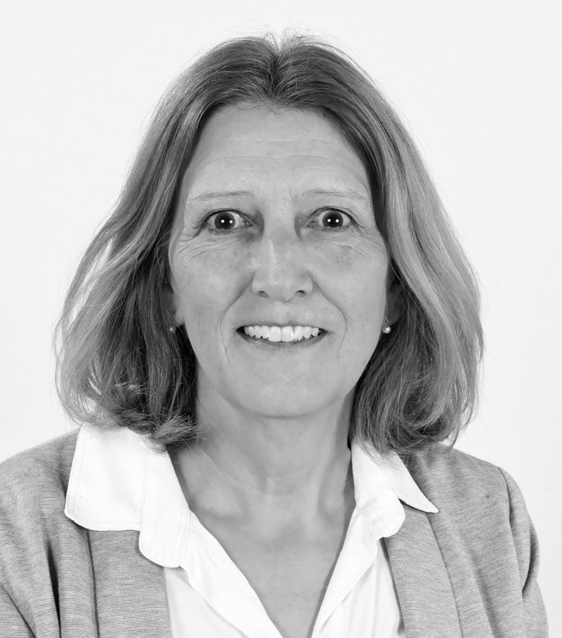 Julie-Morris-McCollum-Consultants.jpg