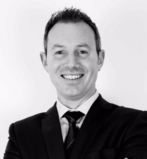 Alun-Wall-Orthopaedic-Surgeon-Expert-Witness.jpg